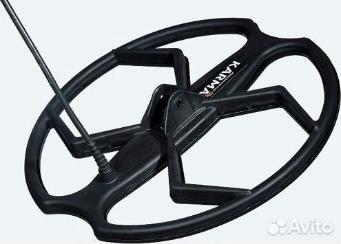 Катушка Karma 13