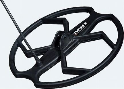 Катушка Karma 13