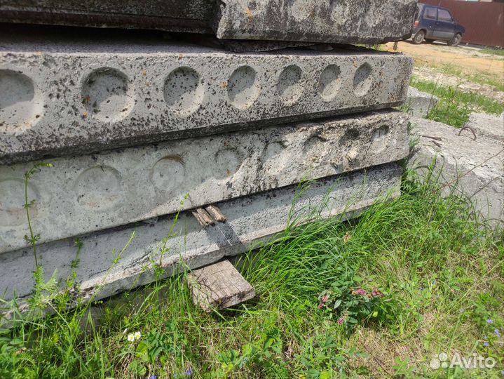 Плиты перекрытия пустотные,блоки фбс, балки