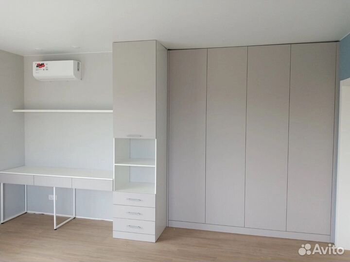 Услуги мебельного технолога