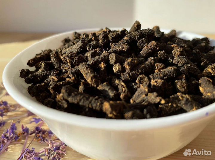 Иван-чай 1 кг кипрей 2023 отзывы, выверенный