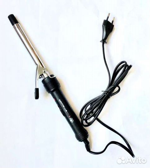 Стайлер для волос Rowenta Elite Model Look CF 2002