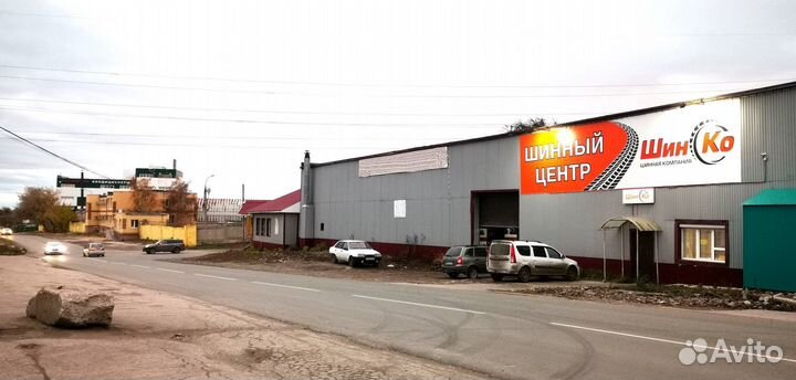 2810) К-кт дисков ориг штамп R15 renault 5х114,3