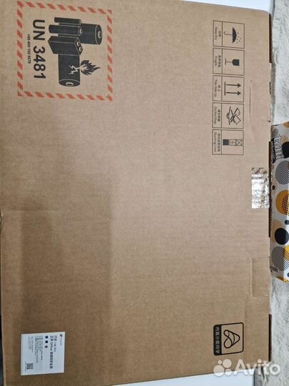 Xiaomi Redmi Book Pro 15 2022