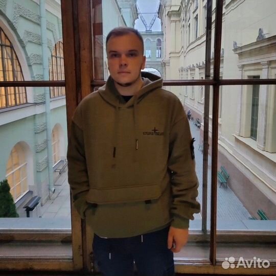 Менеджер компьютерного направления