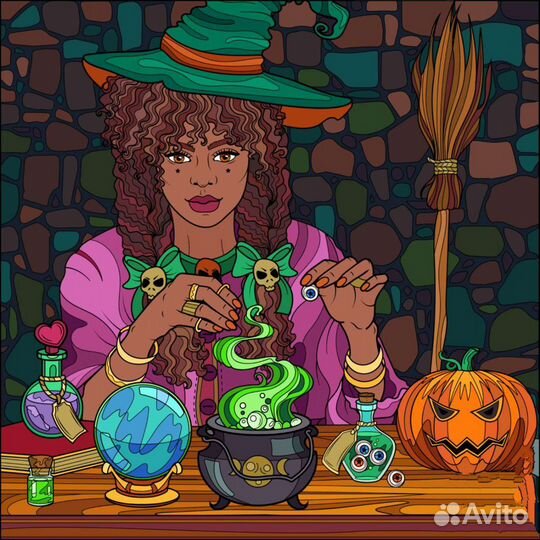 Прикольные постеры с философским содержанием