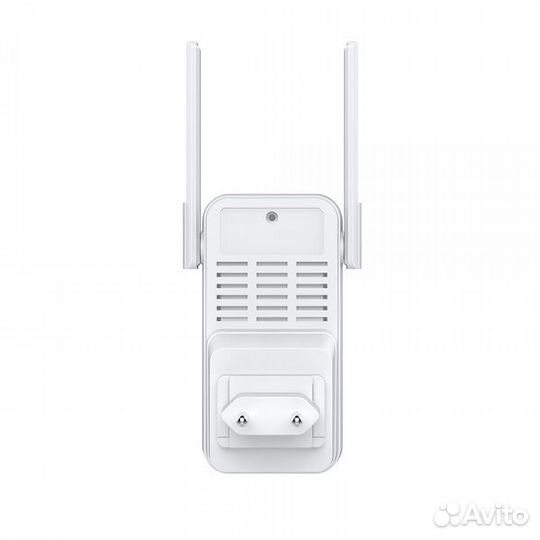 Усилитель Wi-Fi сигнала tenda A9