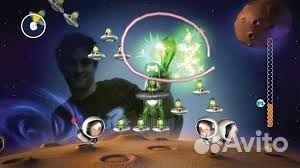 Start The Party(PS3)