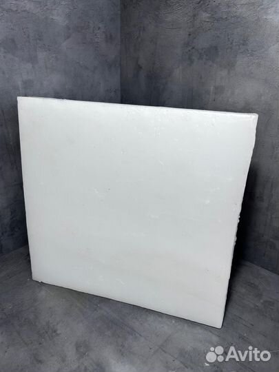 Парафин П2, Т-1,Т-2, нс (Т), нс(З). яв-1. Стеарин