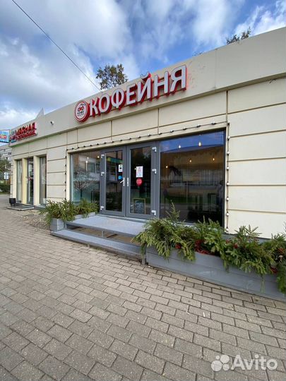 Бариста без опыта