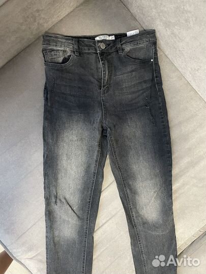 Женские вещи пакетом 42 44 + обувь 37 размер