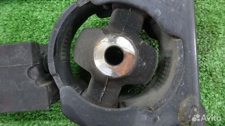 Подушка двигателя передняя Toyota Corolla Spacio