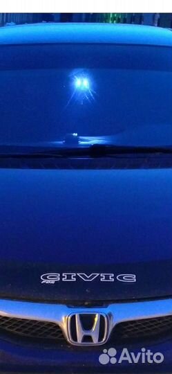 Видеорегистратор