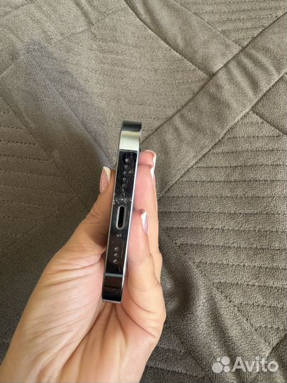 iPhone 13 Pro, 256 ГБ