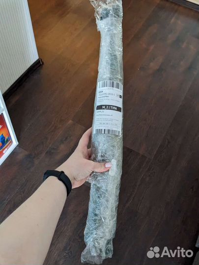 Елка искусственная 60 см