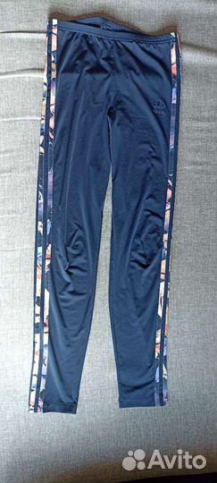 Лосины Adidas (M)