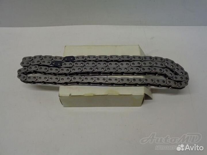 Цепь грм 2.2 FWD Ford Transit