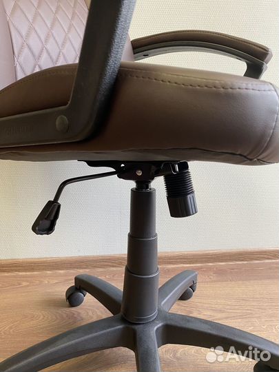 Офисное кресло. Производитель+Доставка