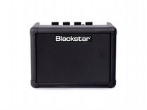 Blackstar Fly 3 Bluetooth комбо