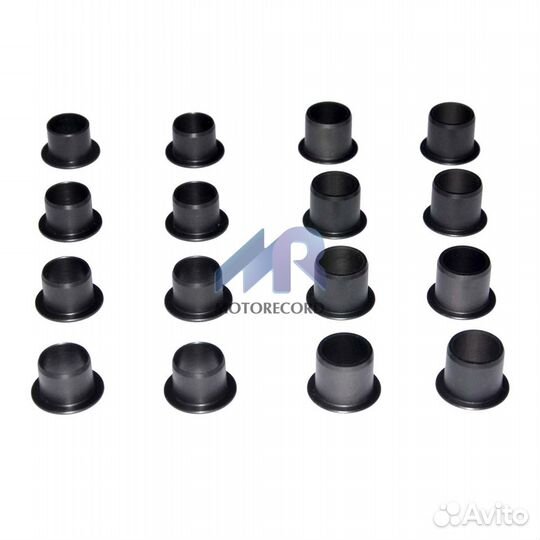 Втулки рычагов снегохода BRP SKI-DOO / Lynx