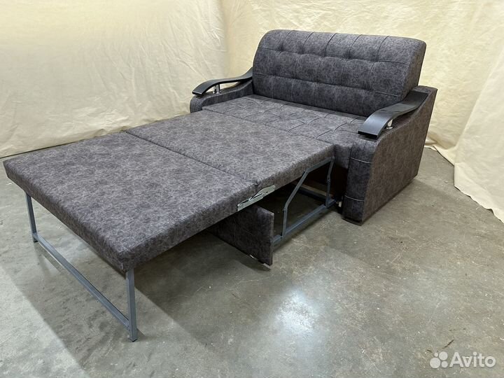 Диваны новые