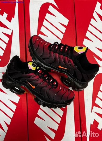 Nike Air max tn plus (41-45)