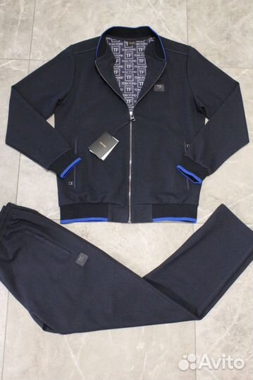 Спортивный костюм Tom ford