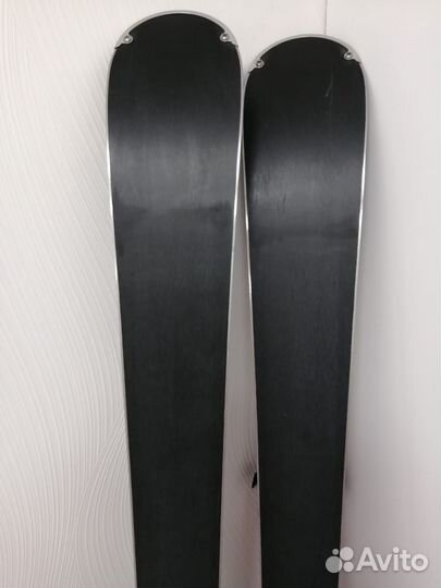 Горные лыжи fischer progressor f18, ботинки