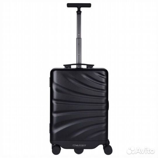 Умный чемодан Xiaomi leed Luggage Cowarobot