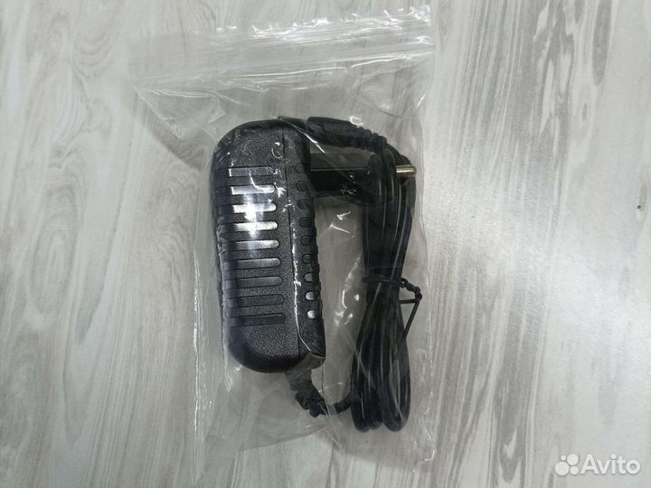 Блок питания для газовой колонки