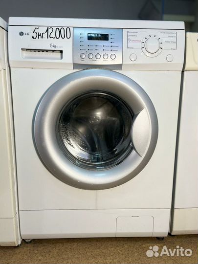 Машинкa автомат