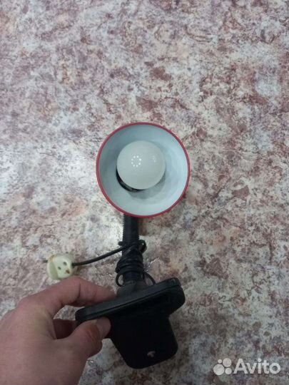 Люстры подвесные