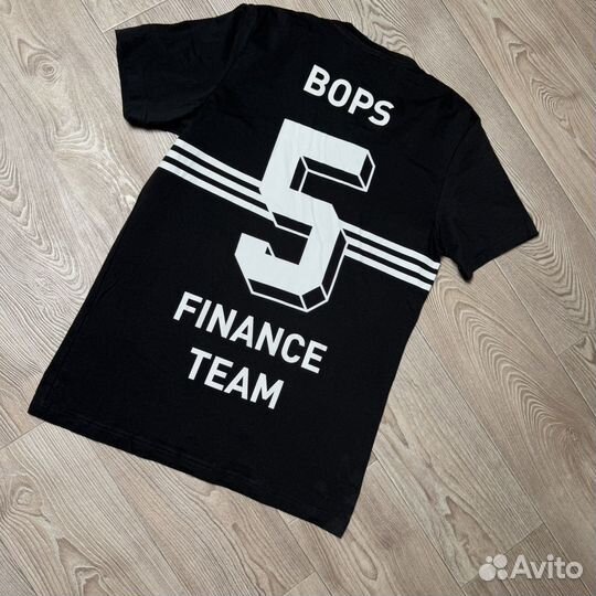 Футболка Adidas Originals