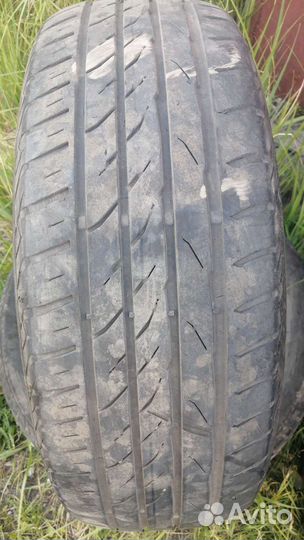 Matador MP 47 Hectorra 3 205/60 R16 92V