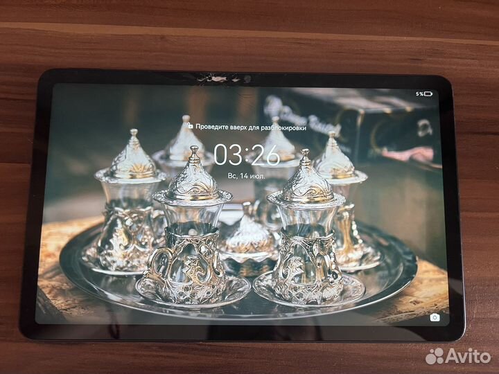 Планшет huawei matepad 10.4
