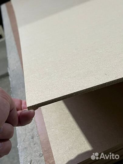 Двери скрытого монтажа под покраску