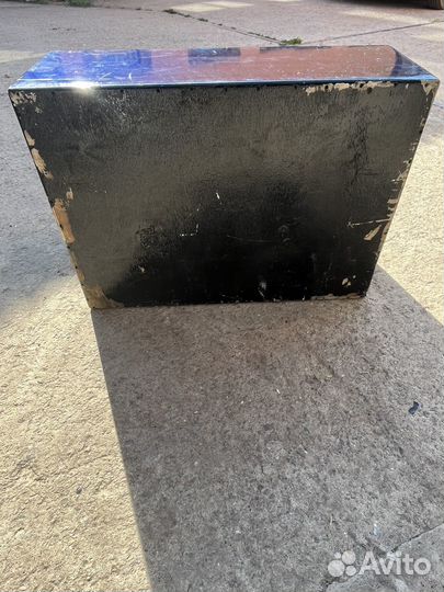 Корб под 2/15