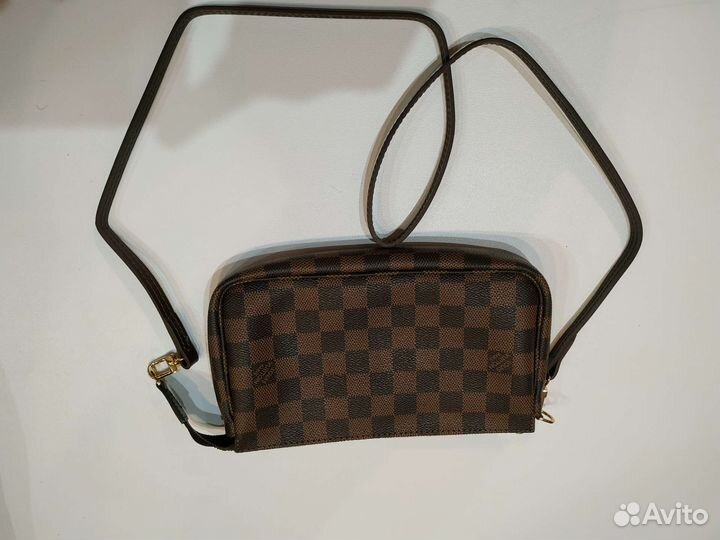 Женская сумка Louis Vuitton