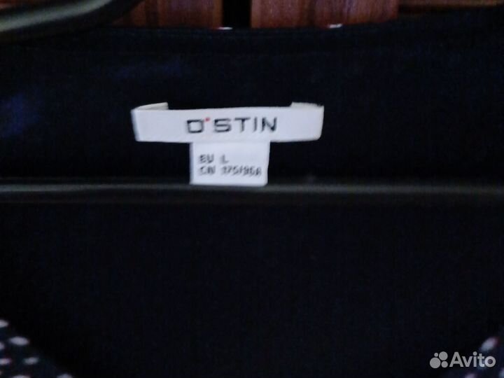 Платье женское 48 50