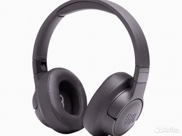 Наушники JBL