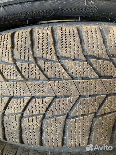 Berlin Summer UHP 185/55 R15 86T