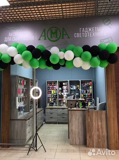 Адаптер автомобильный Samsung 2A Dual-USB AAA copy