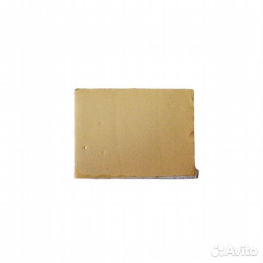 1 шт Прототип печатной платы макет для Arduino нсб