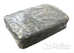 Компост с мицелием для выращивания шампиньонов