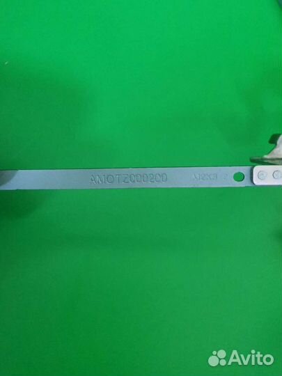 Петли шарниры для ноутбука Samsung NP355E5C