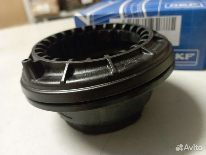 Опорный подшипник SKF VKD35036