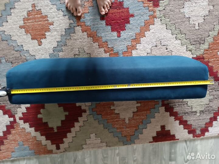 Подушки для дивана/кровати