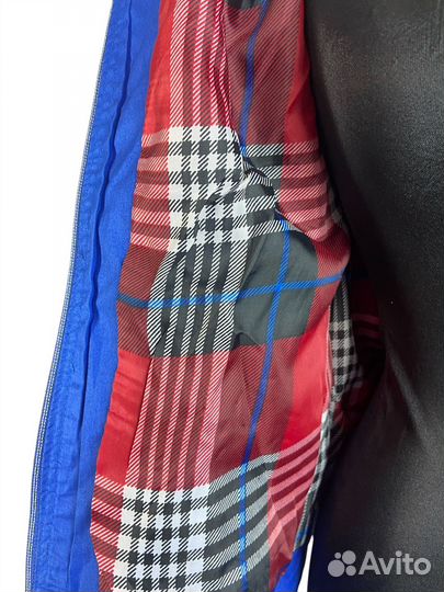 Ветровка спортивная женская новая