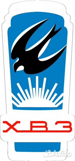 Комплект наклеек colnago, чемпион шоссе, старт шос