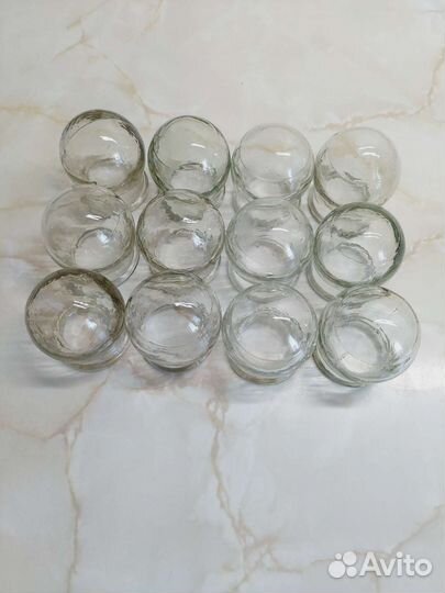 Медицинские банки СССР